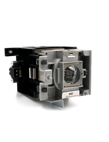 Lampe BenQ pour Vidéoprojecteur W6500