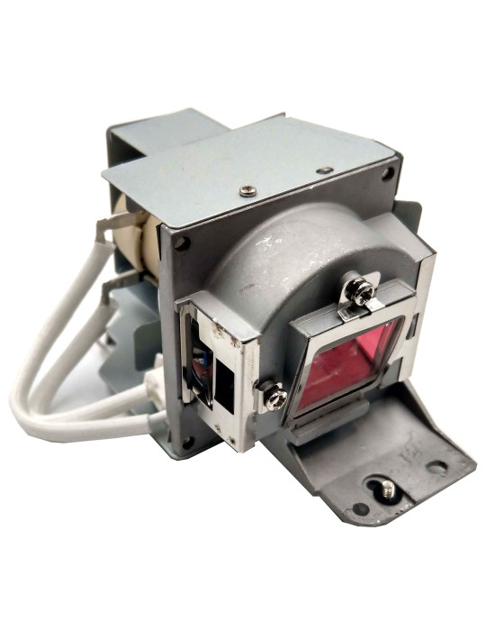 Lampe BenQ pour Vidéoprojecteur W770ST Lampe BenQ pour Vidéoprojecteur W770ST