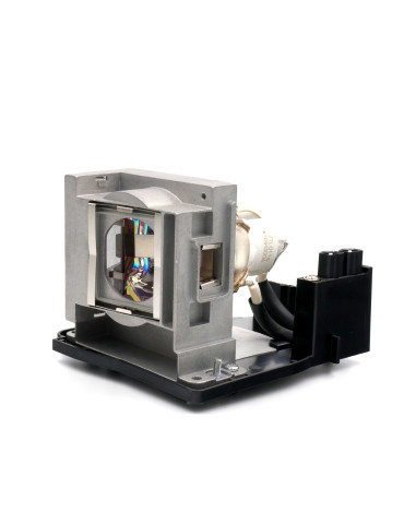 Lampe Mitsubishi pour Vidéoprojecteur WD2000U