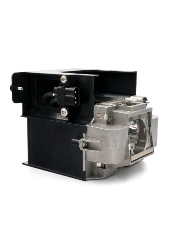 Lampe Mitsubishi pour Vidéoprojecteur WD3300