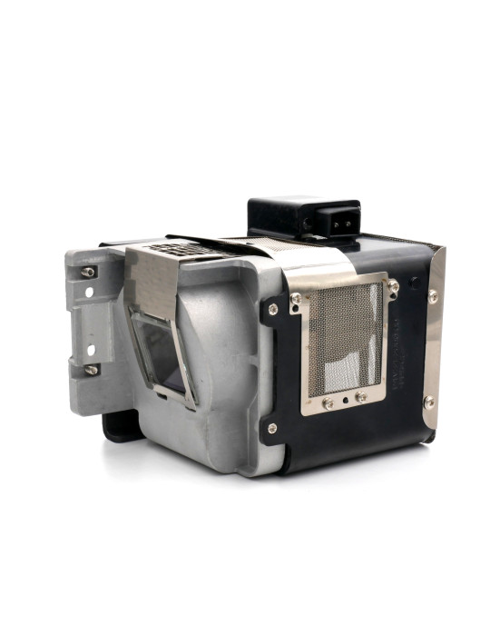 Lampe Mitsubishi pour Vidéoprojecteur WD620U-G Lampe Mitsubishi pour Vidéoprojecteur WD620U-G