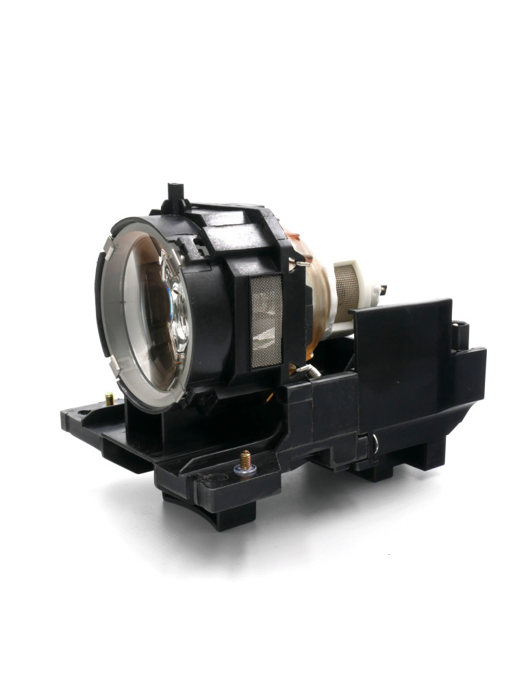 Lampe InFocus pour Vidéoprojecteur Work Big IN42 Lampe InFocus pour Vidéoprojecteur Work Big IN42