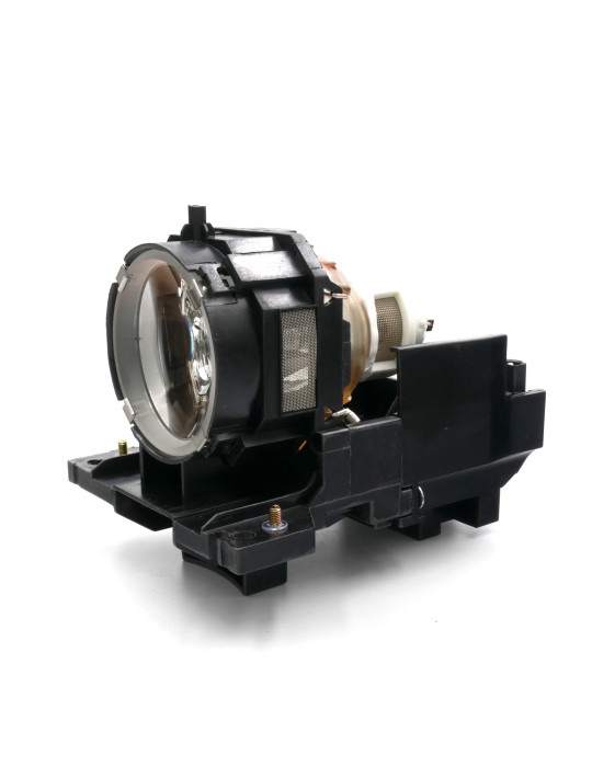 Lampe InFocus pour Vidéoprojecteur Work Big IN42 Lampe InFocus pour Vidéoprojecteur Work Big IN42