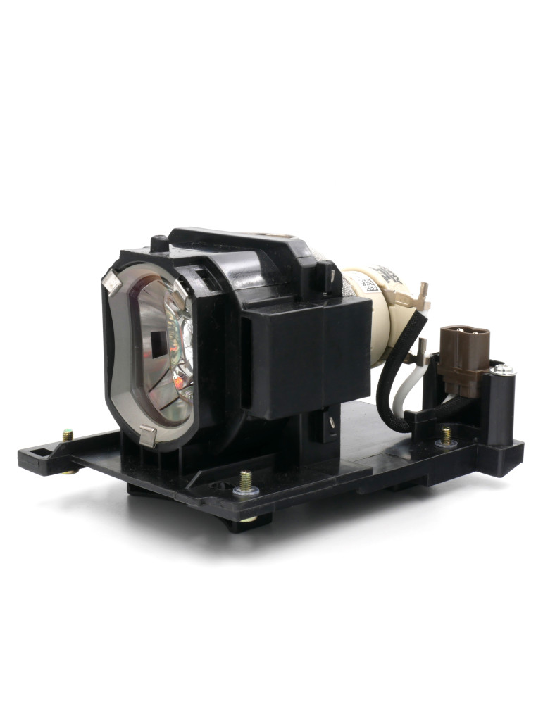Lampe 3M pour Vidéoprojecteur WX36 Lampe 3M pour Vidéoprojecteur WX36