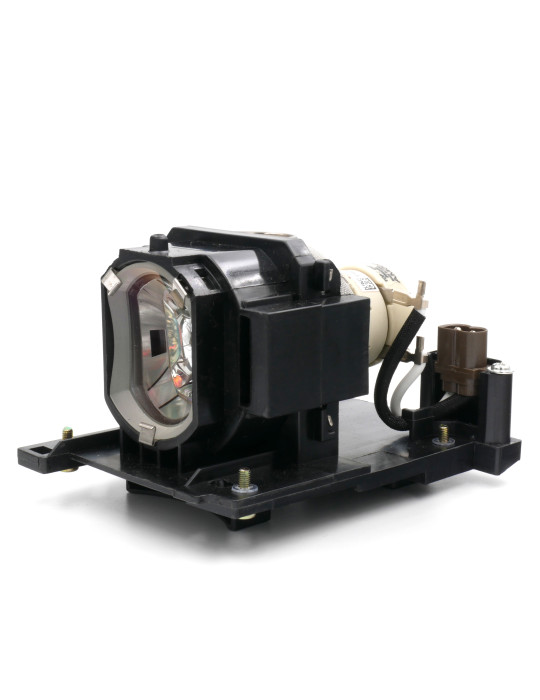 Lampe 3M pour Vidéoprojecteur WX36 Lampe 3M pour Vidéoprojecteur WX36