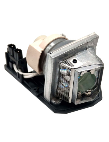 Lampe Acer pour Vidéoprojecteur X1161-3D