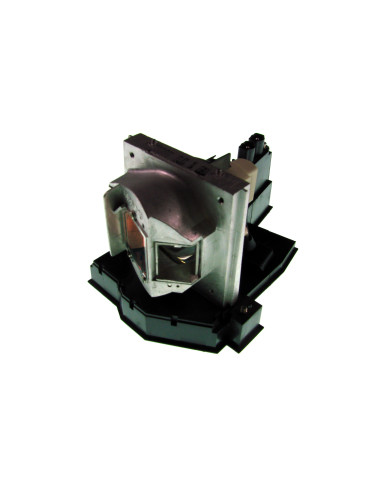 Lampe Acer pour Vidéoprojecteur X1165E