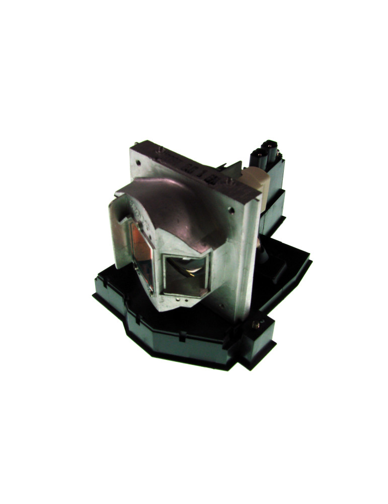 Lampe Acer pour Vidéoprojecteur X1165E