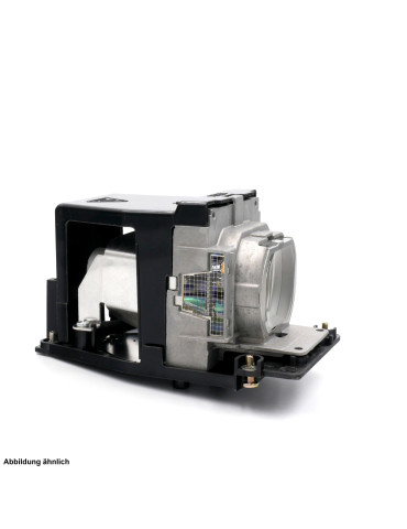 Lampe Toshiba pour Vidéoprojecteur X2000