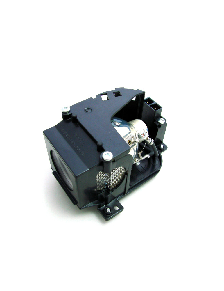 Lampe Avsion pour Vidéoprojecteur X4200 Lampe Avsion pour Vidéoprojecteur X4200