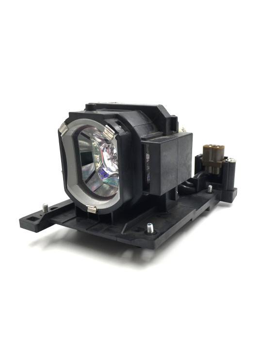 Lampe 3M pour Vidéoprojecteur X46i Lampe 3M pour Vidéoprojecteur X46i