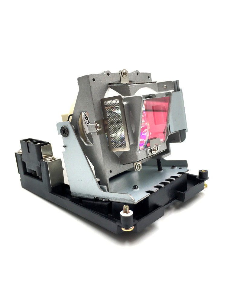 Lampe Optoma pour Vidéoprojecteur X600 Lampe Optoma pour Vidéoprojecteur X600