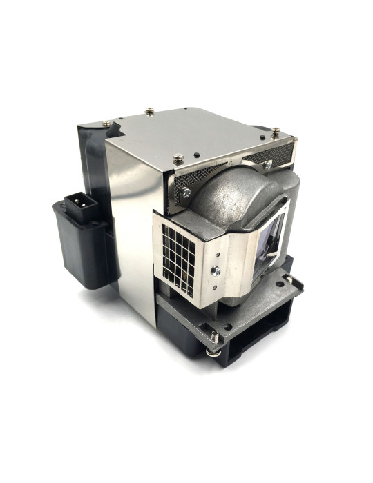Lampe Mitsubishi pour Vidéoprojecteur XD280UG Lampe Mitsubishi pour Vidéoprojecteur XD280UG
