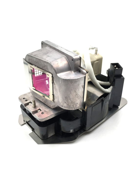 Lampe Mitsubishi pour Vidéoprojecteur XD510U Lampe Mitsubishi pour Vidéoprojecteur XD510U