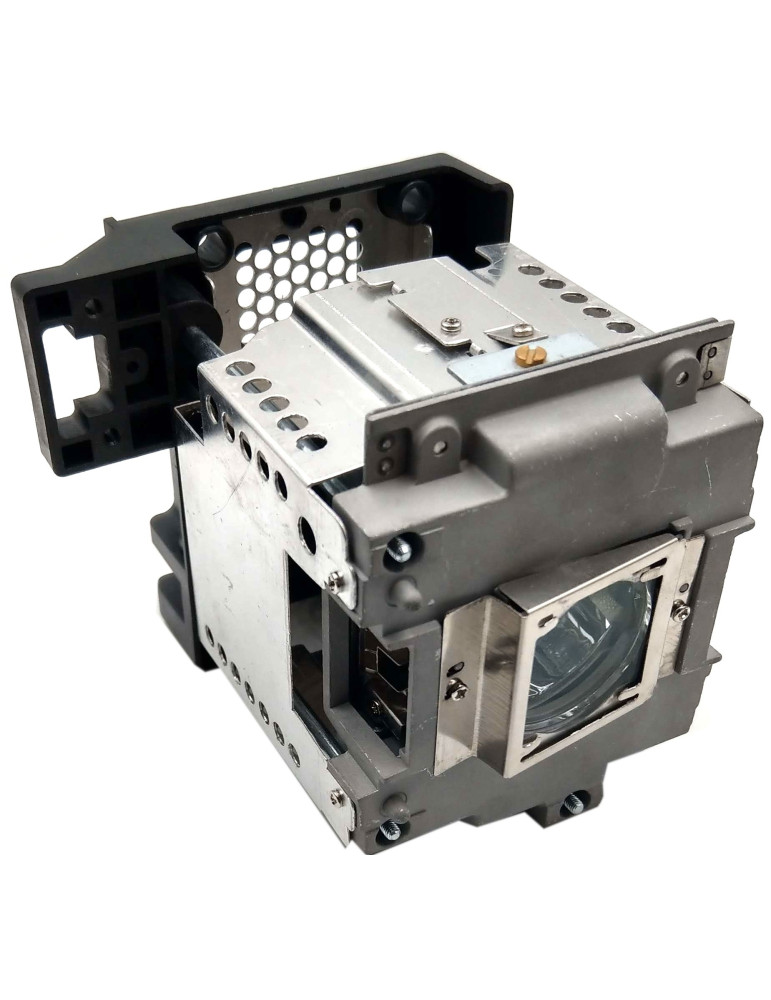 Lampe Mitsubishi pour Vidéoprojecteur XD8000