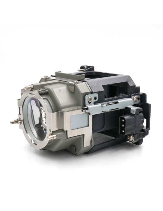 Lampe Sharp pour Vidéoprojecteur XG-C338X