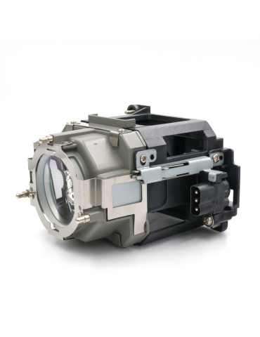 Lampe Sharp pour Vidéoprojecteur XG-C465X