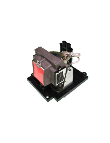 Lampe Sharp pour Vidéoprojecteur XG-PH50X RECHTS