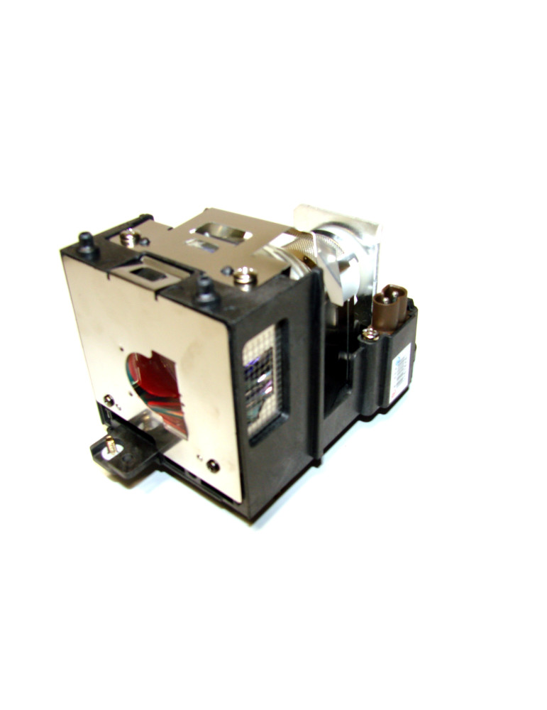 Lampe Sharp pour Vidéoprojecteur XR-20X