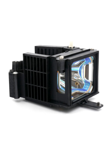 Lampe Philips pour Vidéoprojecteur bSure SV2  Brilliance LC3136-40