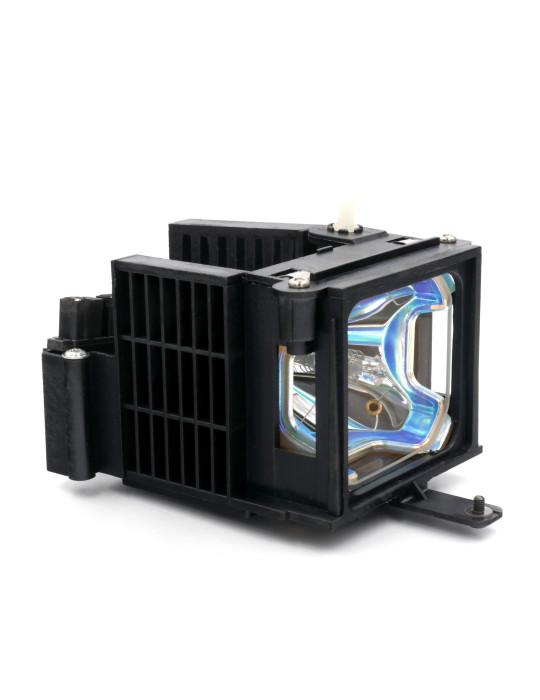 Lampe Philips pour Vidéoprojecteur cClear XG1 wireless  LC3136-40