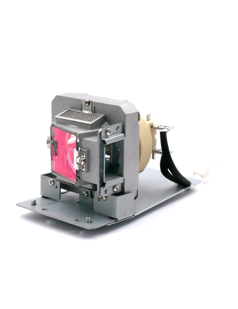 Lampe Vivitek pour Vidéoprojecteur DX931