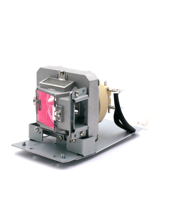 Lampe Vivitek pour Vidéoprojecteur DX931