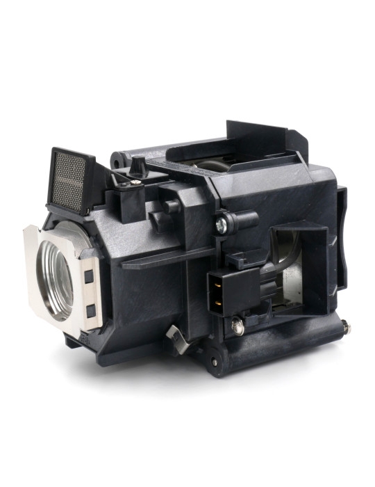 Lampe Epson pour Vidéoprojecteur EB-G5660W