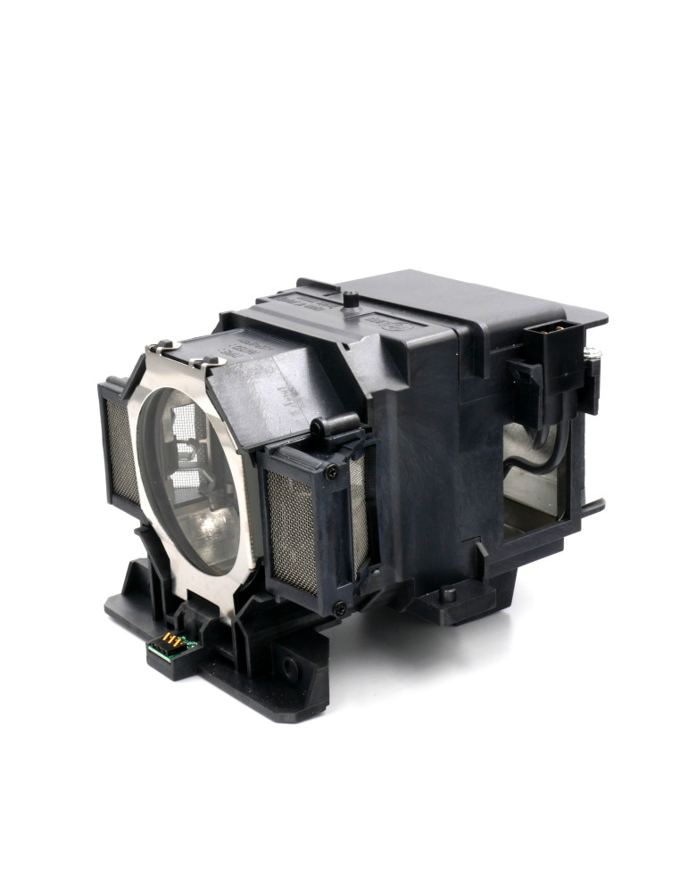 Lampe Epson pour Vidéoprojecteur EB-Z8450NL