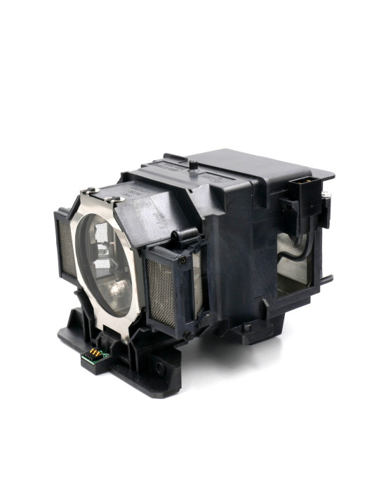 Lampe Epson pour Vidéoprojecteur EB-Z8455WU