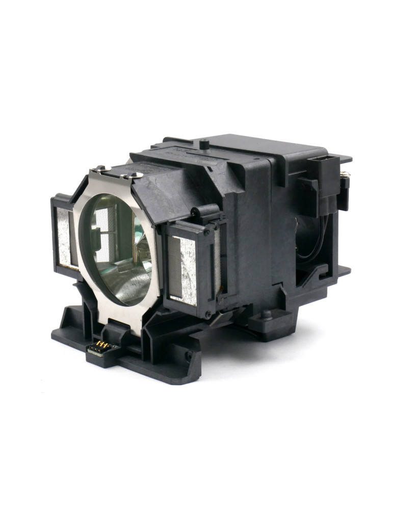 Lampe Epson pour Vidéoprojecteur EB-Z9875U