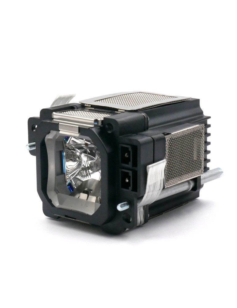 Lampe Mitsubishi pour Vidéoprojecteur HC9000