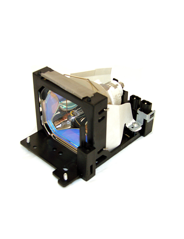 Lampe Dukane pour Vidéoprojecteur IMAGE PRO 8049