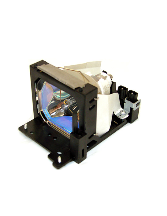 Lampe Dukane pour Vidéoprojecteur IMAGE PRO 8049