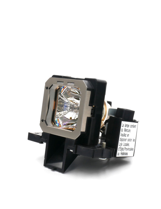 Lampe Dream Vision pour Vidéoprojecteur INTI  1