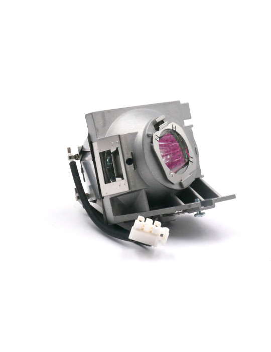Lampe BenQ pour Vidéoprojecteur MW612