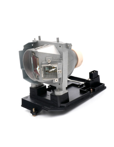 Lampe NEC pour Vidéoprojecteur NP-U300X
