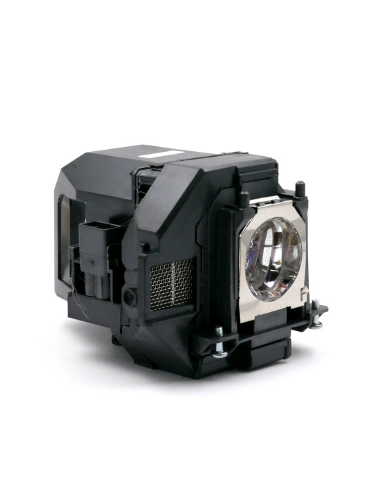 Lampe Epson pour Vidéoprojecteur Powerlite 108