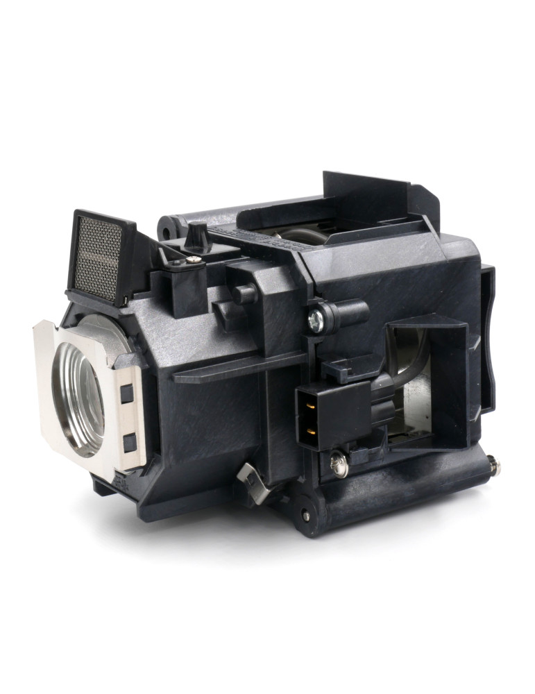Lampe Epson pour Vidéoprojecteur POWERLITE PRO G5950