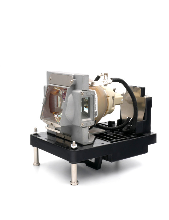 Lampe NEC pour Vidéoprojecteur PX700U Lampe NEC pour Vidéoprojecteur PX700U