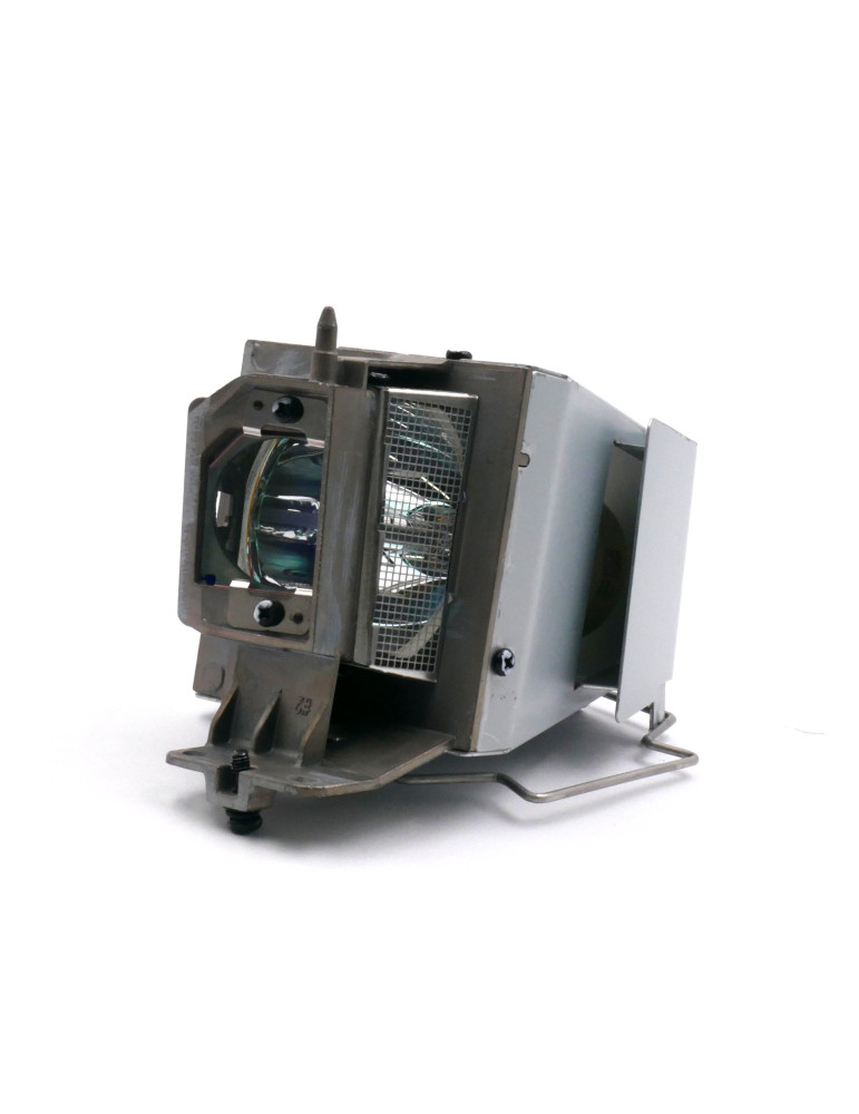 Lampe Optoma pour Vidéoprojecteur S321 Lampe Optoma pour Vidéoprojecteur S321