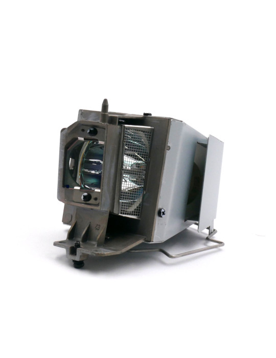 Lampe Optoma pour Vidéoprojecteur S321 Lampe Optoma pour Vidéoprojecteur S321