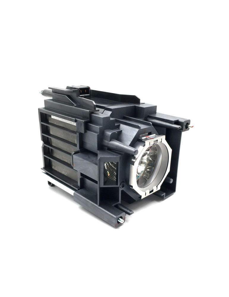 Lampe Sony pour Vidéoprojecteur VPL-FH60B Lampe Sony pour Vidéoprojecteur VPL-FH60B