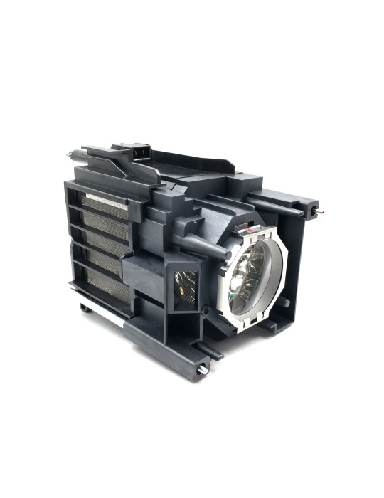 Lampe Sony pour Vidéoprojecteur VPL-FH60B Lampe Sony pour Vidéoprojecteur VPL-FH60B