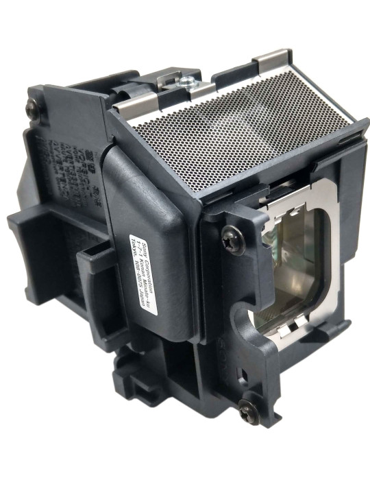 Lampe Sony pour Vidéoprojecteur VPL-VW320ES Lampe Sony pour Vidéoprojecteur VPL-VW320ES