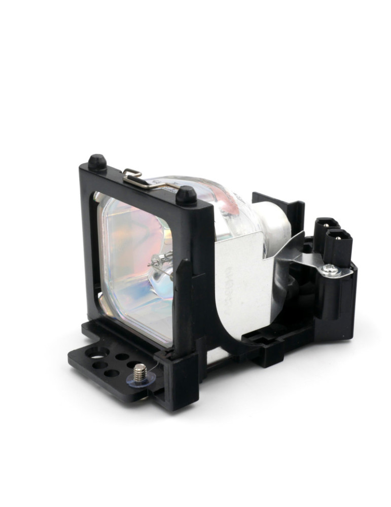 Lampe pour Vidéoprojecteur HITACHI ED-S3170 - Ampoule d'origine Lampe pour Vidéoprojecteur HITACHI ED-S3170 - Ampoule d'origine