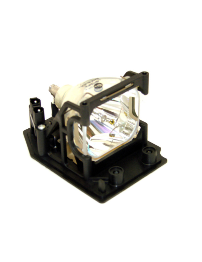Lampe INFOCUS LP290 de Vidéoprojecteur - Ampoule d'origine Lampe INFOCUS LP290 de Vidéoprojecteur - Ampoule d'origine