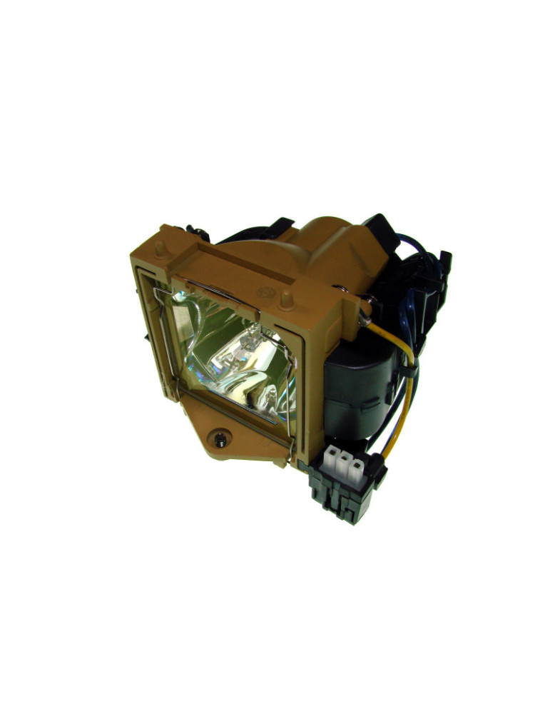 Lampe INFOCUS LP540 de Vidéoprojecteur - Ampoule d'origine Lampe INFOCUS LP540 de Vidéoprojecteur - Ampoule d'origine