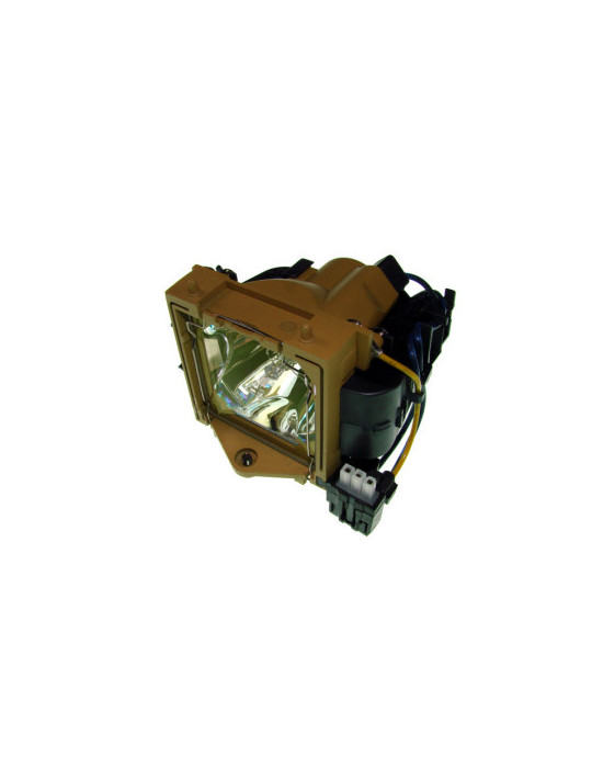 Lampe INFOCUS LP540 de Vidéoprojecteur - Ampoule d'origine Lampe INFOCUS LP540 de Vidéoprojecteur - Ampoule d'origine