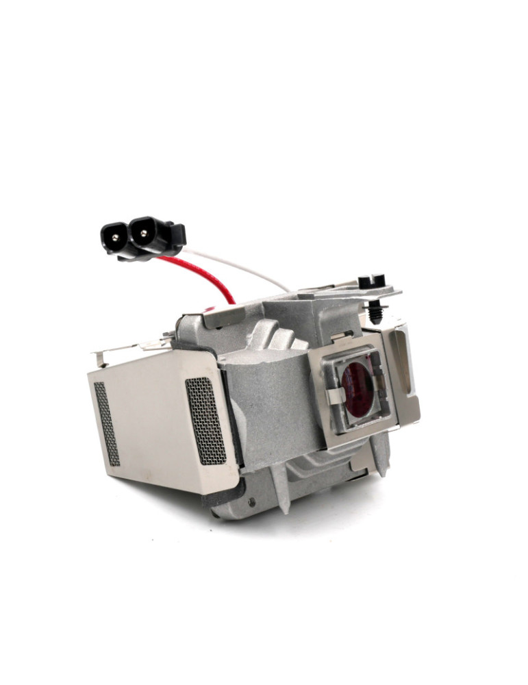 Lampe INFOCUS LP600 de Vidéoprojecteur - Ampoule d'origine Lampe INFOCUS LP600 de Vidéoprojecteur - Ampoule d'origine